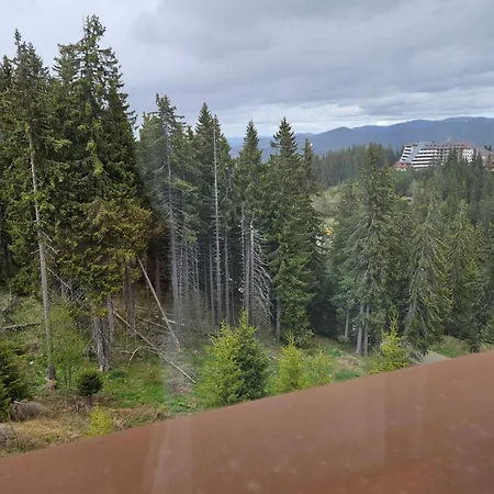 Rosica * Smolyan