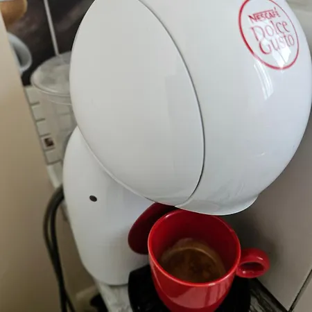Rosica Apartamento Smolyan